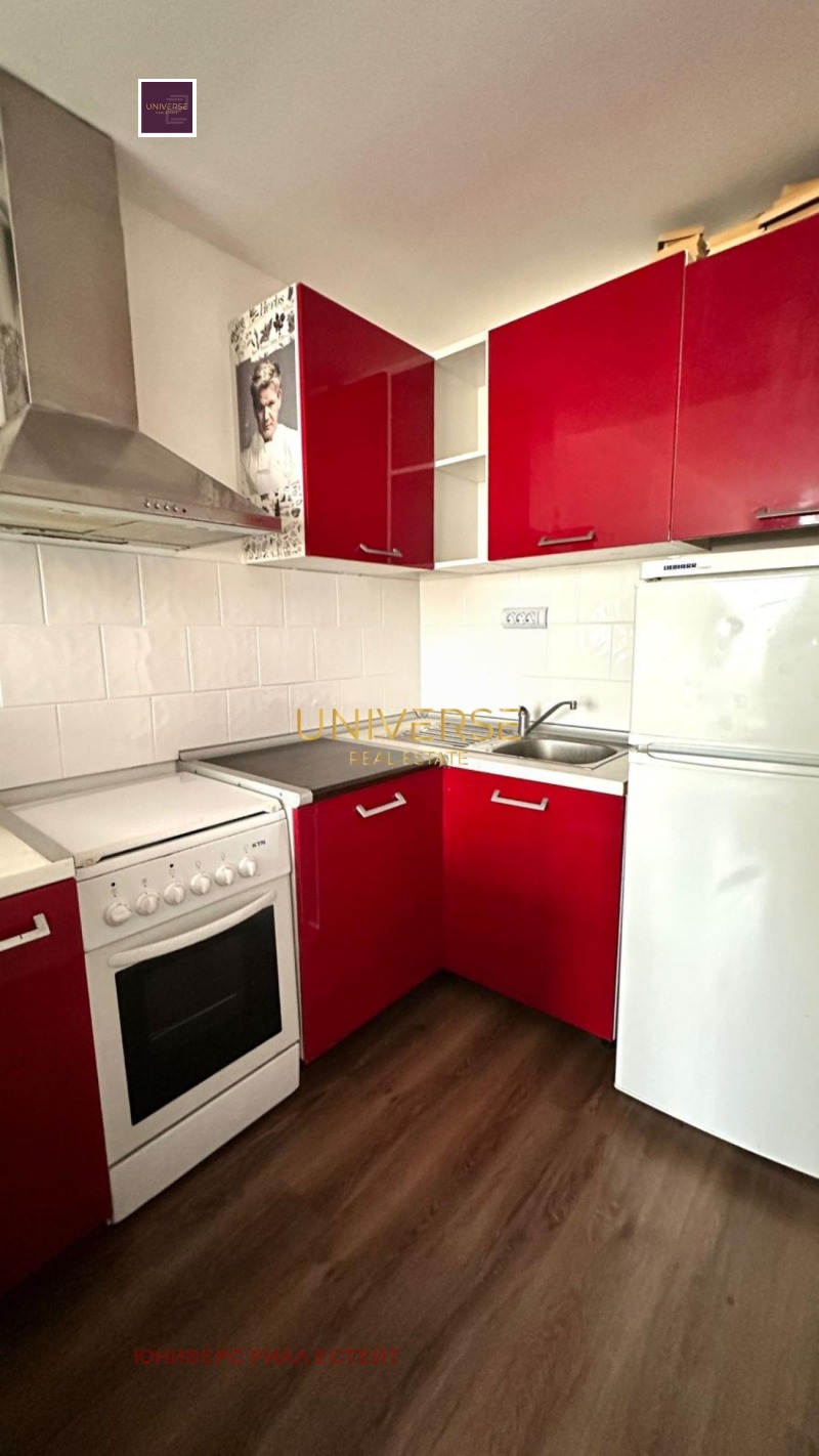 Продава 2-СТАЕН, к.к. Слънчев бряг, област Бургас, снимка 8 - Апартаменти - 53472069