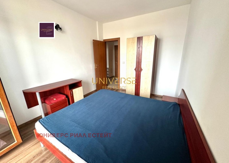 Продава 2-СТАЕН, к.к. Слънчев бряг, област Бургас, снимка 6 - Апартаменти - 53472069