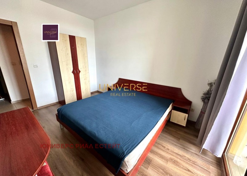 Продава 2-СТАЕН, к.к. Слънчев бряг, област Бургас, снимка 5 - Апартаменти - 53472069