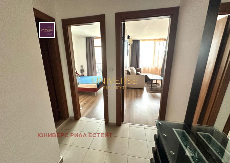 Продава 2-СТАЕН, к.к. Слънчев бряг, област Бургас, снимка 10 - Апартаменти - 53472069