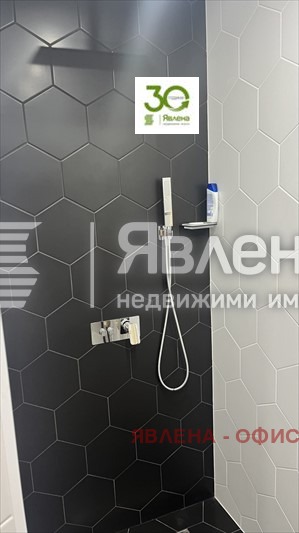 Продава 2-СТАЕН, гр. Варна, к.к. Св.Св. Константин и Елена, снимка 7 - Апартаменти - 52888184