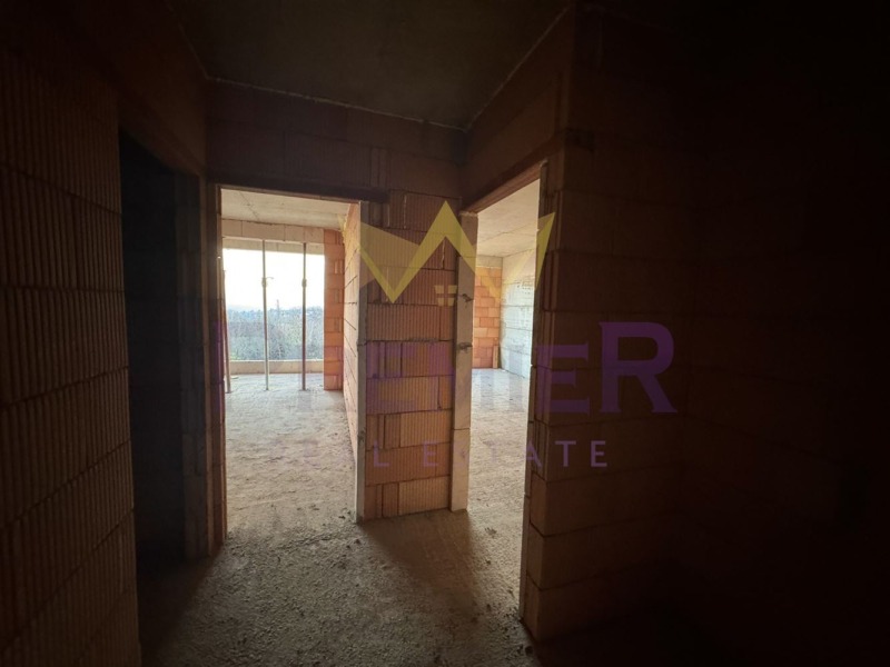 Продава 2-СТАЕН, гр. Варна, Виница, снимка 6 - Апартаменти - 53147666