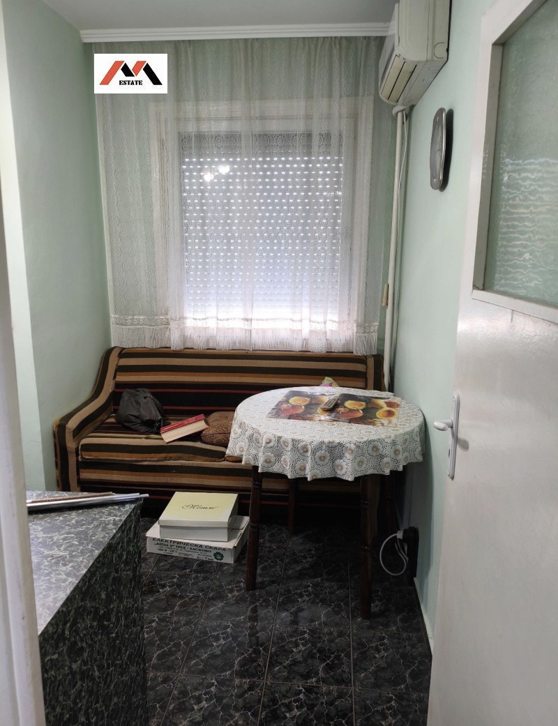 Продава 2-СТАЕН, гр. Стара Загора, Железник - изток, снимка 5 - Апартаменти - 53450471