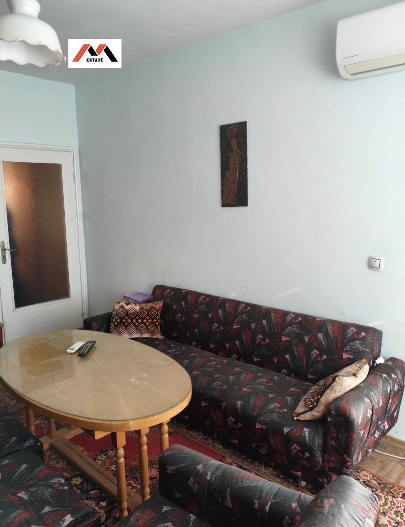 Продава 2-СТАЕН, гр. Стара Загора, Железник - изток, снимка 8 - Апартаменти - 53450471