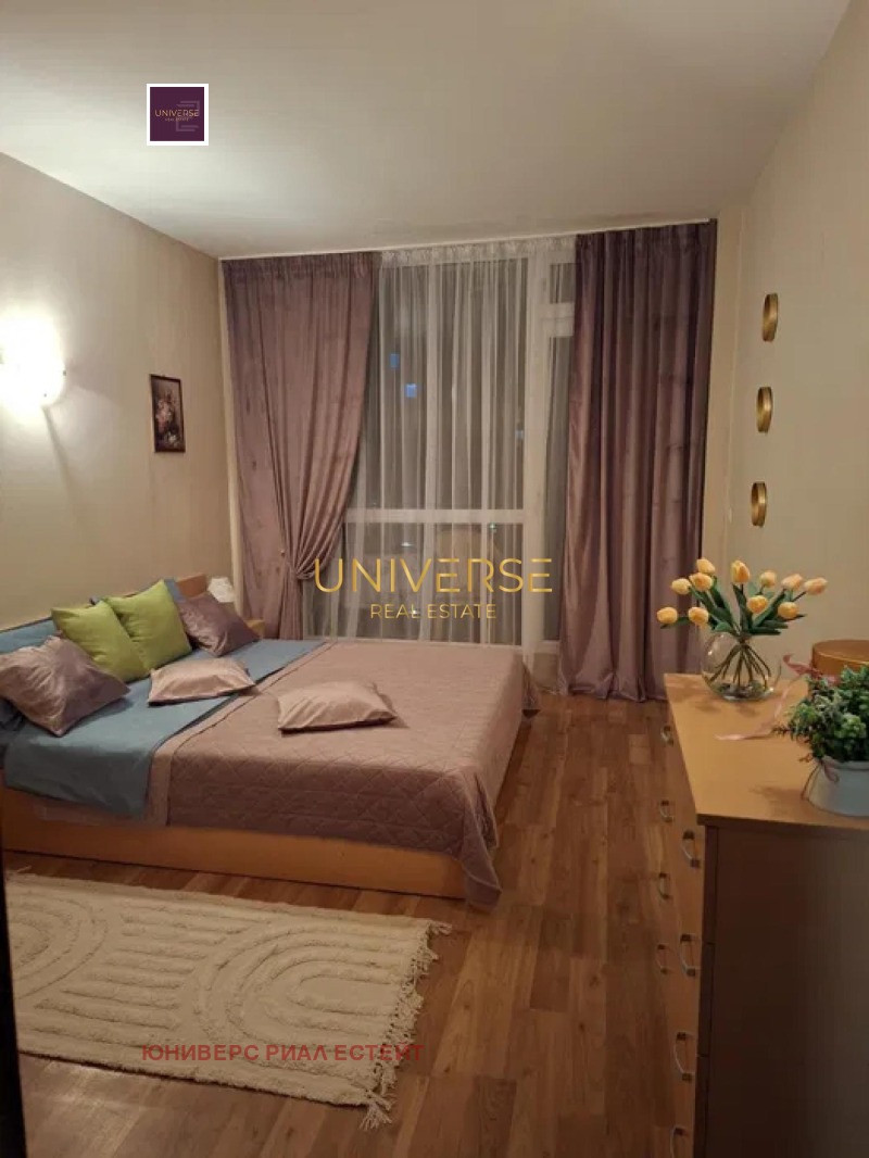 Продава 2-СТАЕН, к.к. Слънчев бряг, област Бургас, снимка 5 - Апартаменти - 53460561