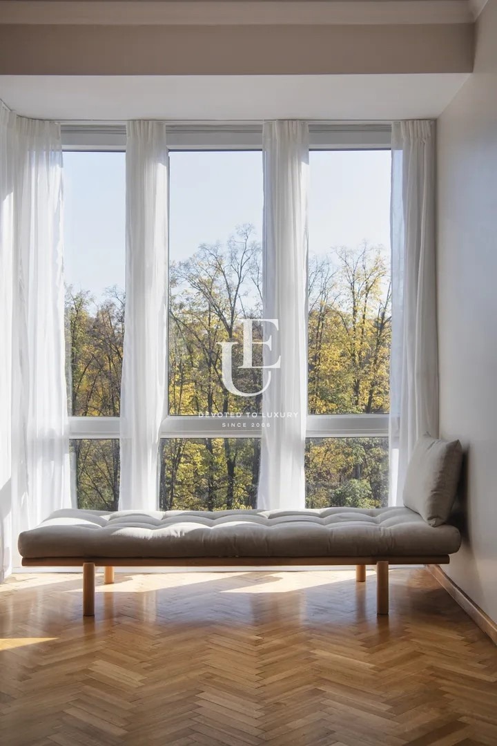 Продава 2-СТАЕН, гр. София, Докторски паметник, снимка 4 - Апартаменти - 54834393