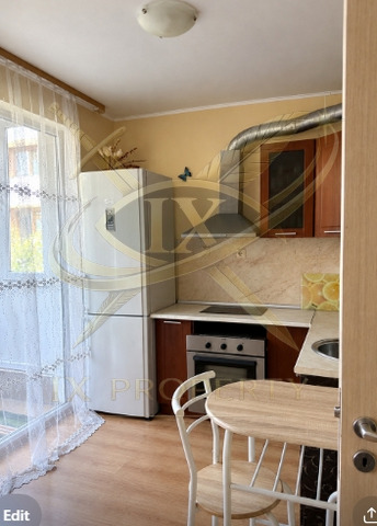 Продава 2-СТАЕН, гр. Несебър, област Бургас, снимка 5 - Апартаменти - 56445049