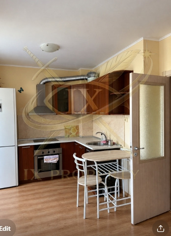 Продава 2-СТАЕН, гр. Несебър, област Бургас