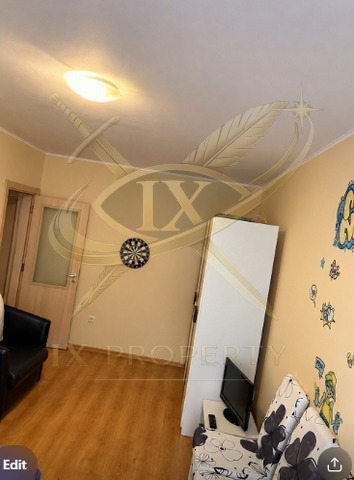 Продава 2-СТАЕН, гр. Несебър, област Бургас, снимка 9 - Апартаменти - 56445049
