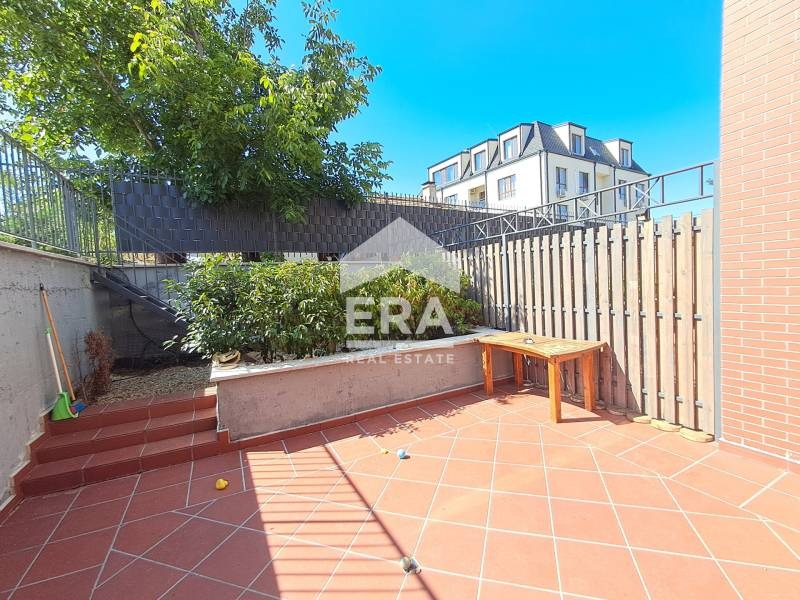 For Sale  2 bedroom Varna , Briz , 99 sq.m | 57666861 - image [8]