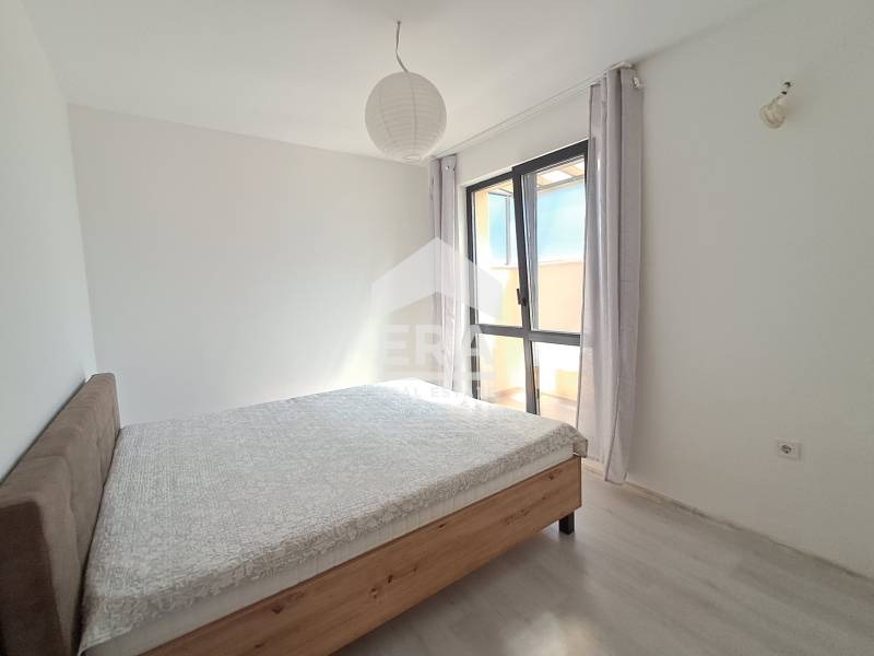 Na prodej  2 ložnice Varna , Briz , 99 m2 | 57666861 - obraz [9]