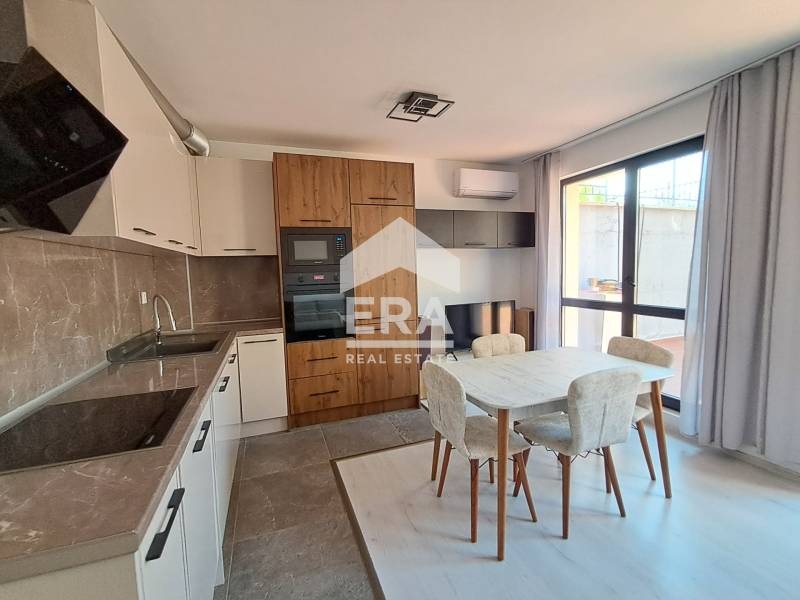 For Sale  2 bedroom Varna , Briz , 99 sq.m | 57666861 - image [3]