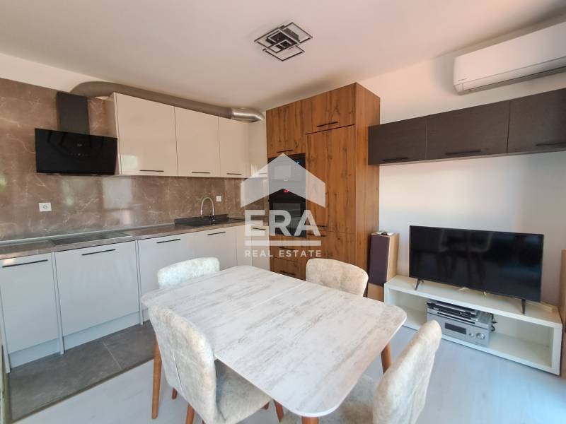 For Sale  2 bedroom Varna , Briz , 99 sq.m | 57666861 - image [4]