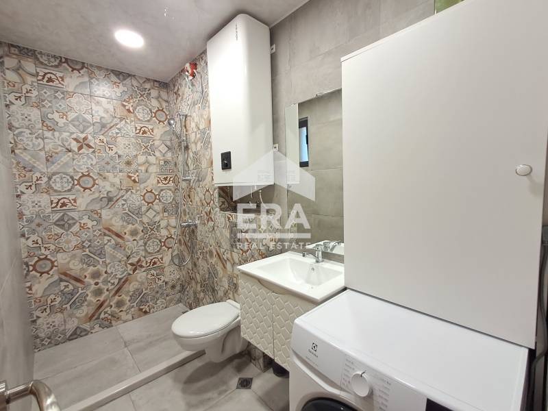 À venda  2 quartos Varna , Briz , 99 m² | 57666861 - imagem [11]