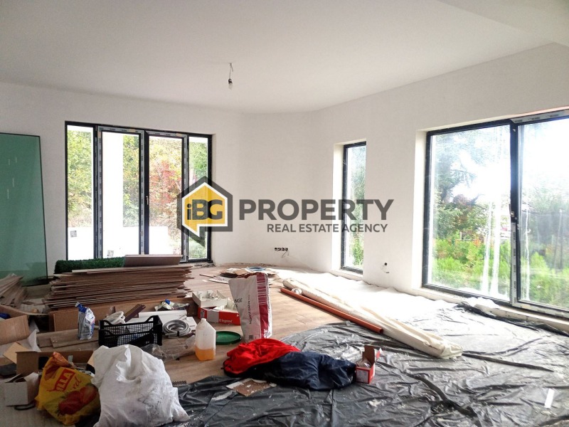 For Sale  2 bedroom Varna , m-t Pchelina , 117 sq.m | 51010462 - image [4]