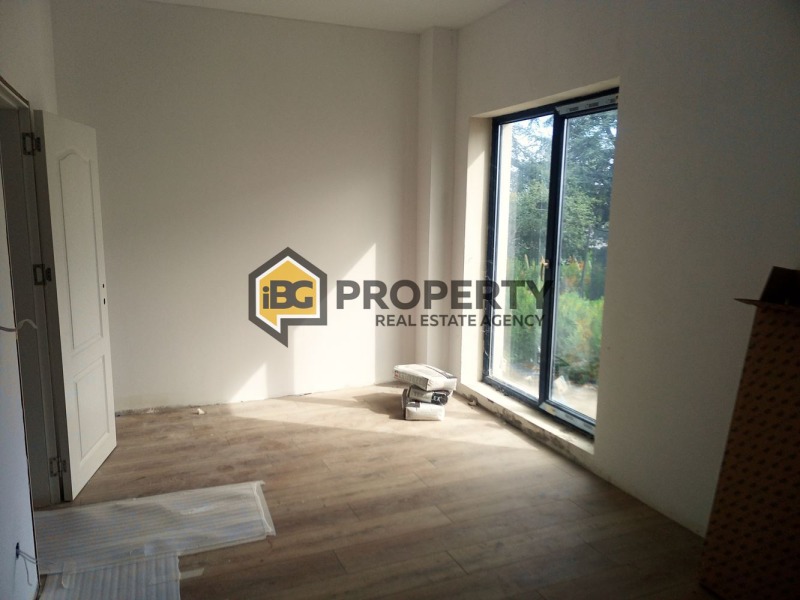 For Sale  2 bedroom Varna , m-t Pchelina , 117 sq.m | 51010462 - image [3]