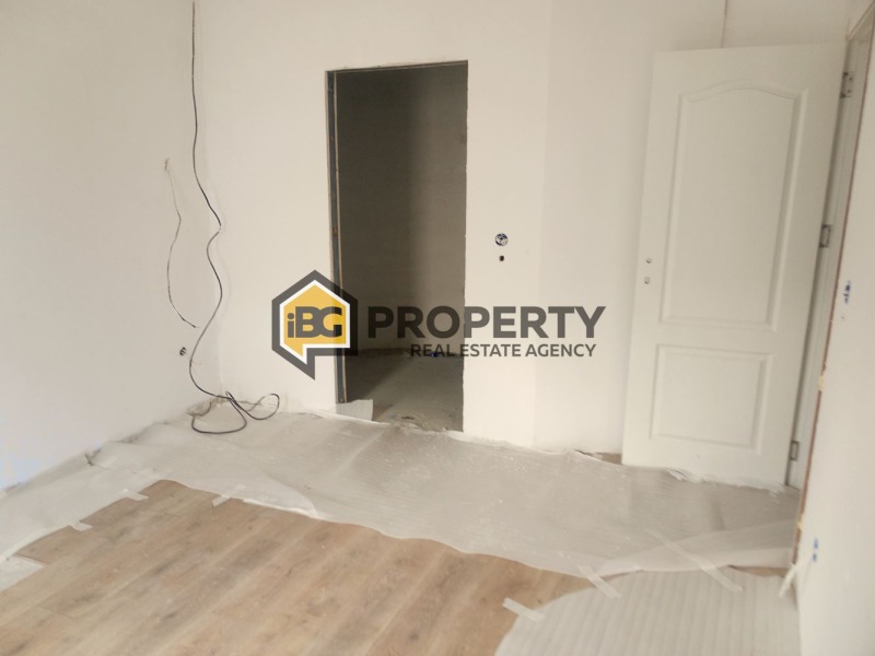 For Sale  2 bedroom Varna , m-t Pchelina , 117 sq.m | 51010462