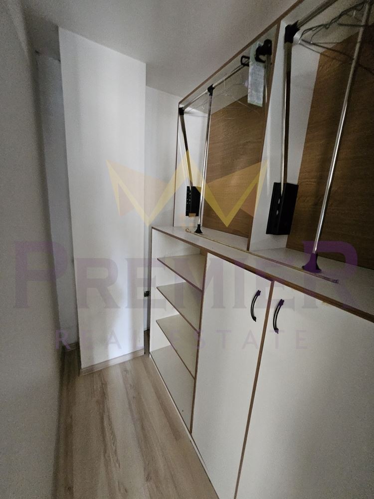 En venta  2 dormitorios Sofia , Belite brezi , 130 metros cuadrados | 32755306 - imagen [14]