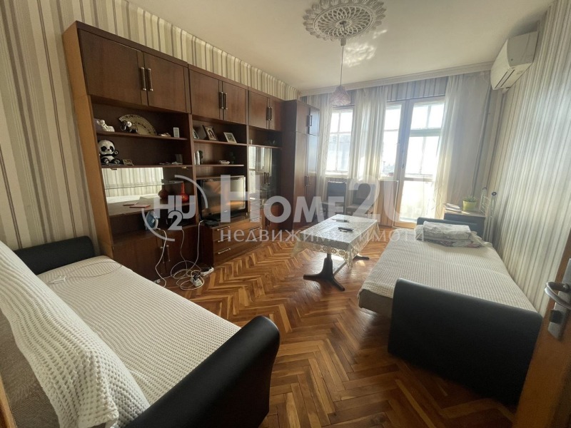 For Sale  2 bedroom Varna , Mladost 1 , 59 sq.m | 85296037