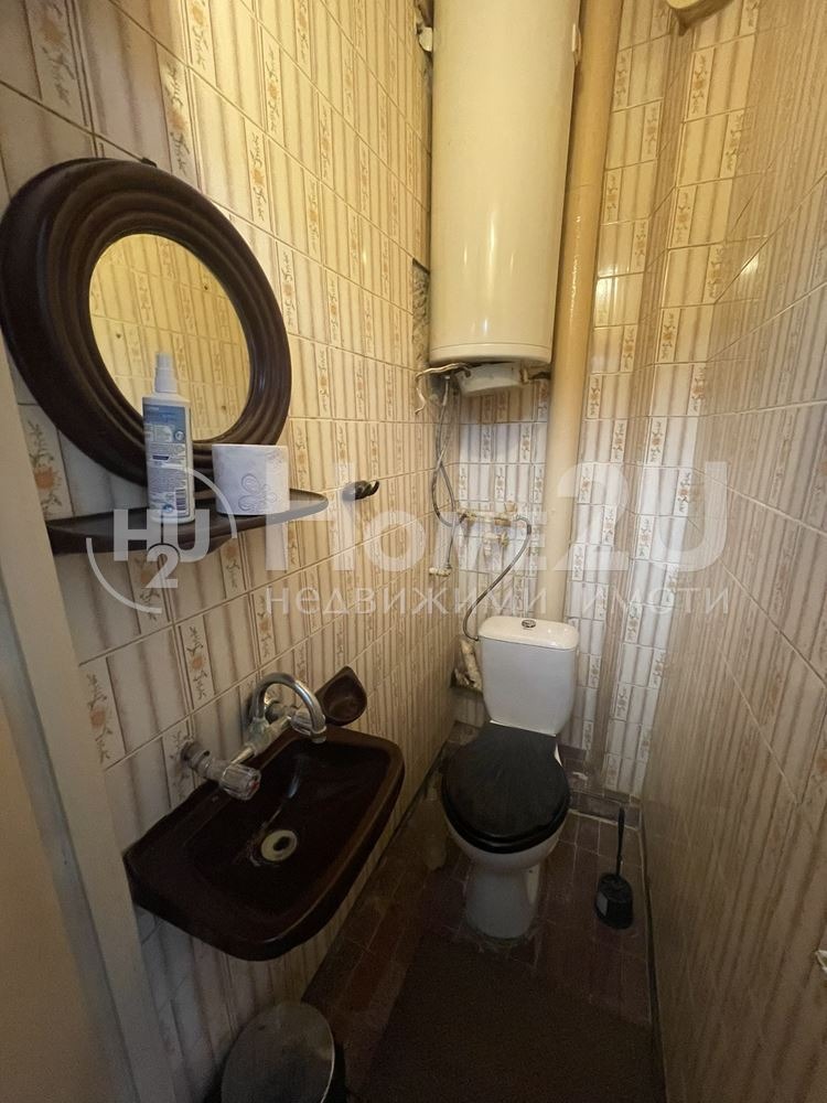 De vânzare  2 dormitoare Varna , Mladost 1 , 59 mp | 85296037 - imagine [5]