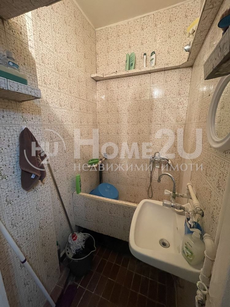 For Sale  2 bedroom Varna , Mladost 1 , 59 sq.m | 85296037 - image [6]