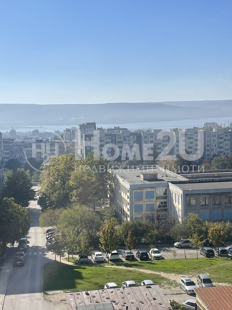 For Sale  2 bedroom Varna , Mladost 1 , 59 sq.m | 85296037 - image [4]