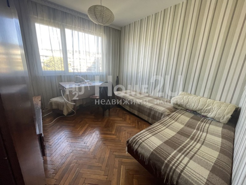 En venta  2 dormitorios Varna , Mladost 1 , 59 metros cuadrados | 85296037 - imagen [2]