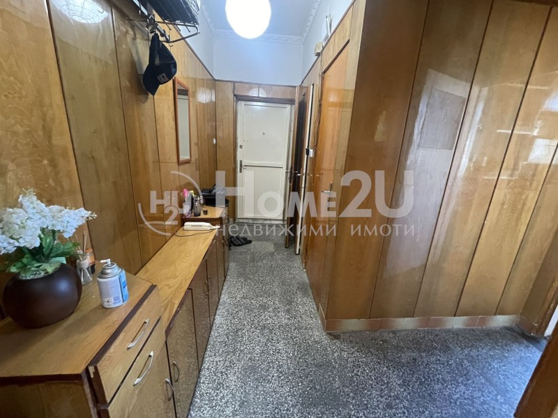 Te koop  2 slaapkamers Varna , Mladost 1 , 59 m² | 85296037 - afbeelding [7]