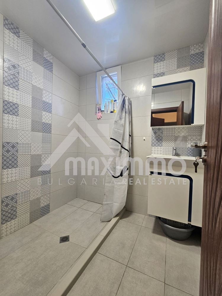 Продава  3-стаен град Варна , Победа , 103 кв.м | 22932970 - изображение [12]
