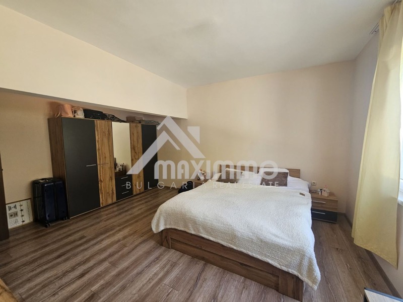 Продава  3-стаен град Варна , Победа , 103 кв.м | 22932970 - изображение [16]