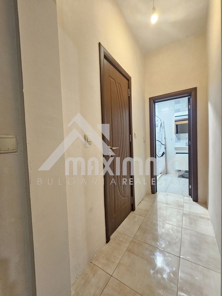 Продава  3-стаен град Варна , Победа , 103 кв.м | 22932970 - изображение [11]