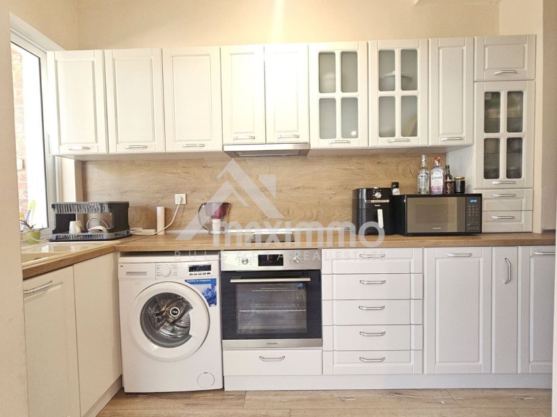 Продава  3-стаен град Варна , Победа , 103 кв.м | 22932970