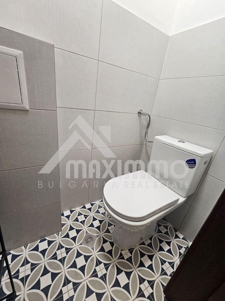 Продава  3-стаен град Варна , Победа , 103 кв.м | 22932970 - изображение [13]