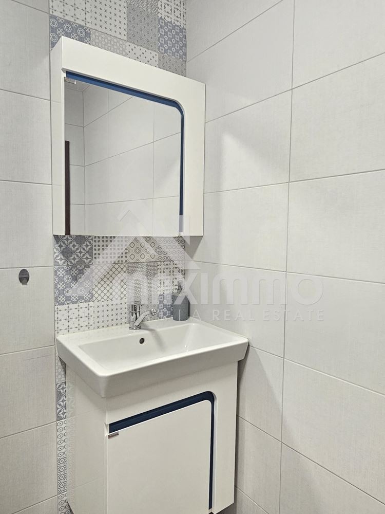 Продава  3-стаен град Варна , Победа , 103 кв.м | 22932970 - изображение [14]