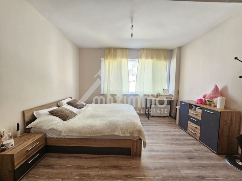 Продава  3-стаен град Варна , Победа , 103 кв.м | 22932970 - изображение [15]