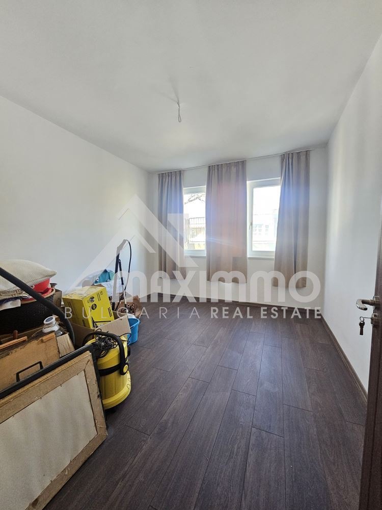 Продава  3-стаен град Варна , Победа , 103 кв.м | 22932970 - изображение [17]