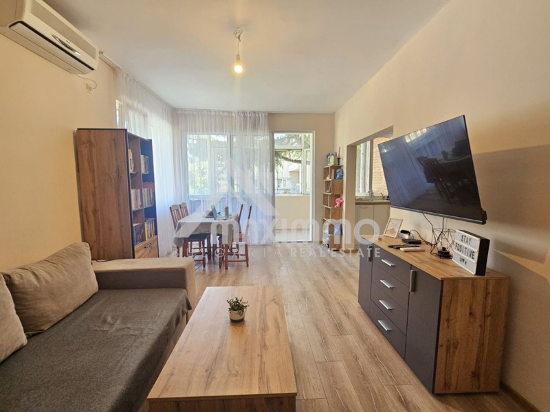 Продава  3-стаен град Варна , Победа , 103 кв.м | 22932970 - изображение [4]