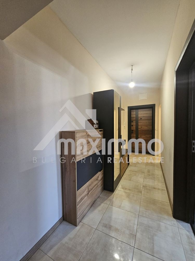 Продава  3-стаен град Варна , Победа , 103 кв.м | 22932970 - изображение [10]