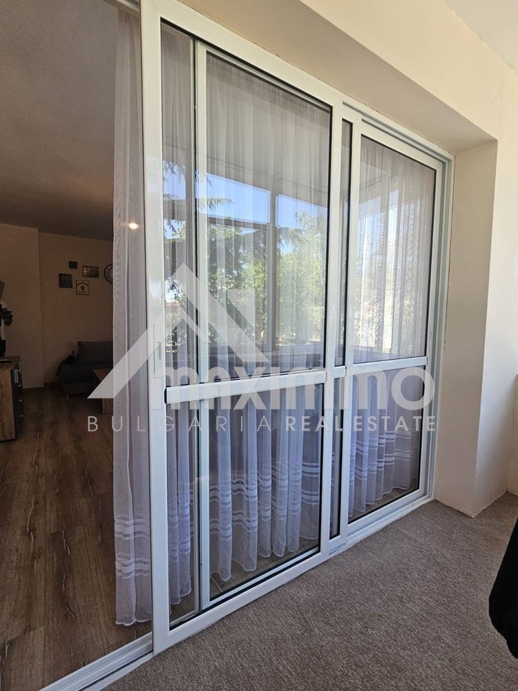 Продава  3-стаен град Варна , Победа , 103 кв.м | 22932970 - изображение [8]