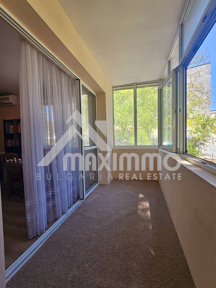Продава  3-стаен град Варна , Победа , 103 кв.м | 22932970 - изображение [7]