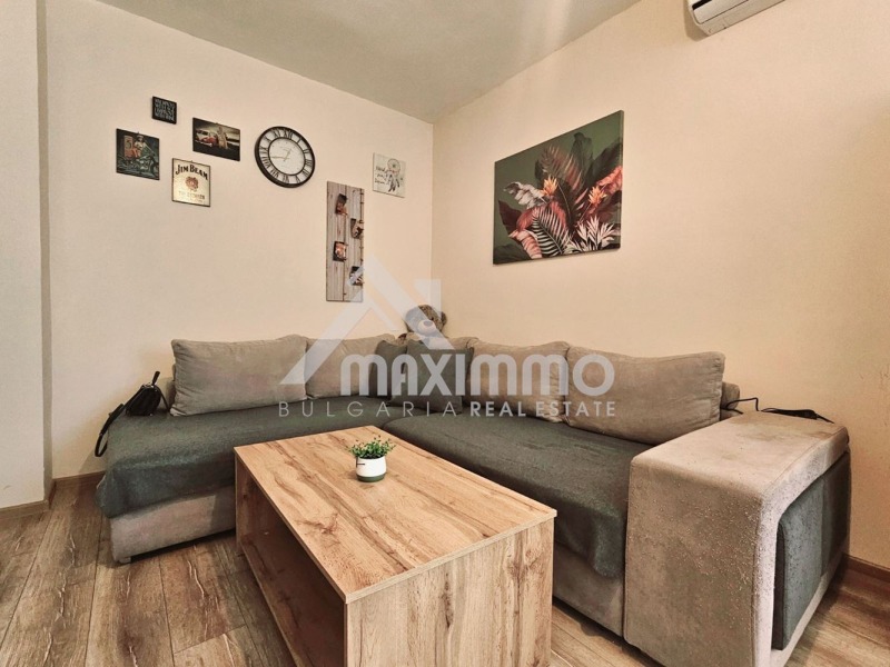 Продава  3-стаен град Варна , Победа , 103 кв.м | 22932970 - изображение [5]