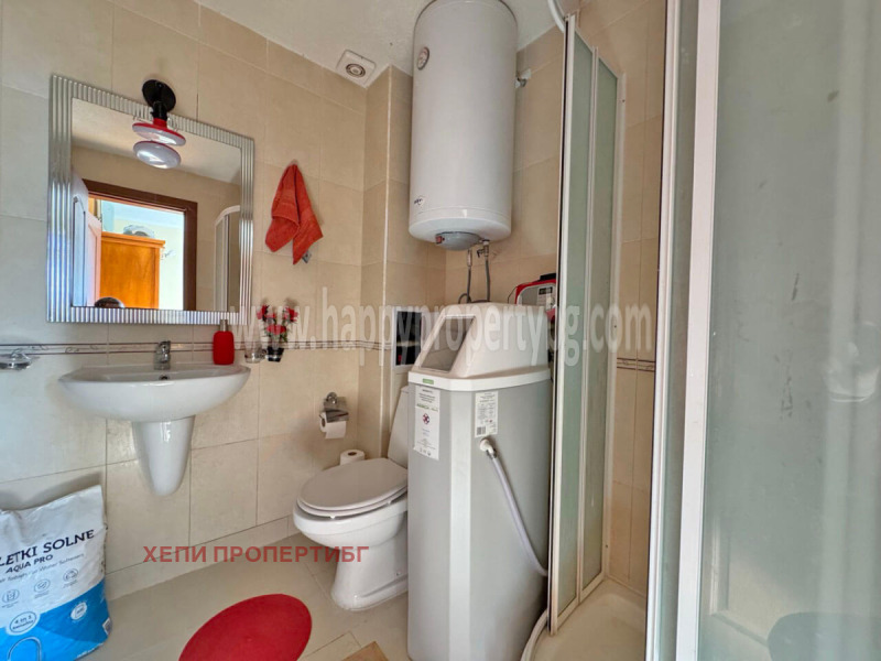 Til salgs  2 soverom region Burgas , Kosjaritsa , 90 kvm | 66660311 - bilde [13]