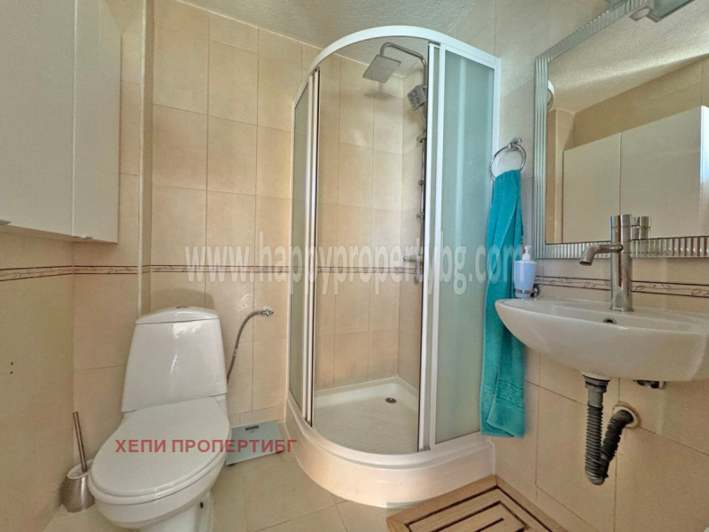Til salgs  2 soverom region Burgas , Kosjaritsa , 90 kvm | 66660311 - bilde [8]