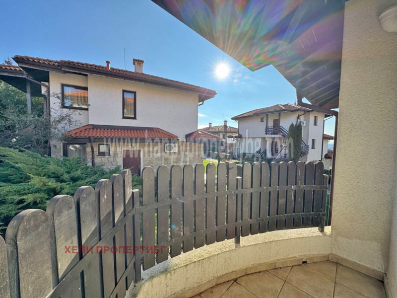 Til salgs  2 soverom region Burgas , Kosjaritsa , 90 kvm | 66660311 - bilde [14]