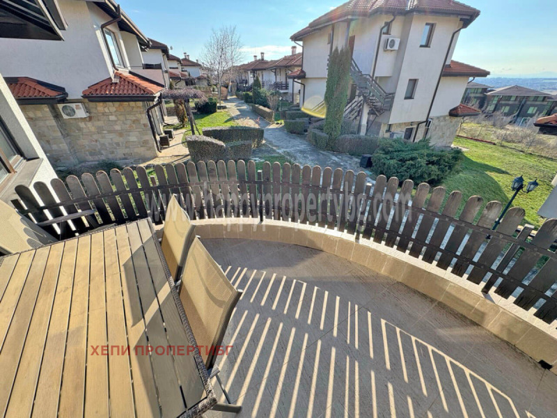 Til salgs  2 soverom region Burgas , Kosjaritsa , 90 kvm | 66660311 - bilde [5]