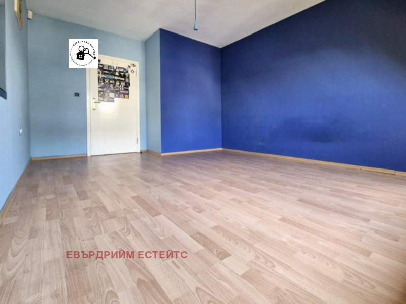 Продава 3-СТАЕН, гр. София, Манастирски ливади, снимка 8 - Апартаменти - 52981651