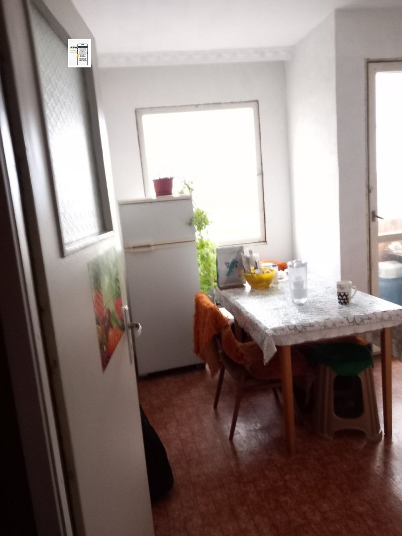 Продава 3-СТАЕН, гр. Добрич, Йовково, снимка 6 - Апартаменти - 53161325