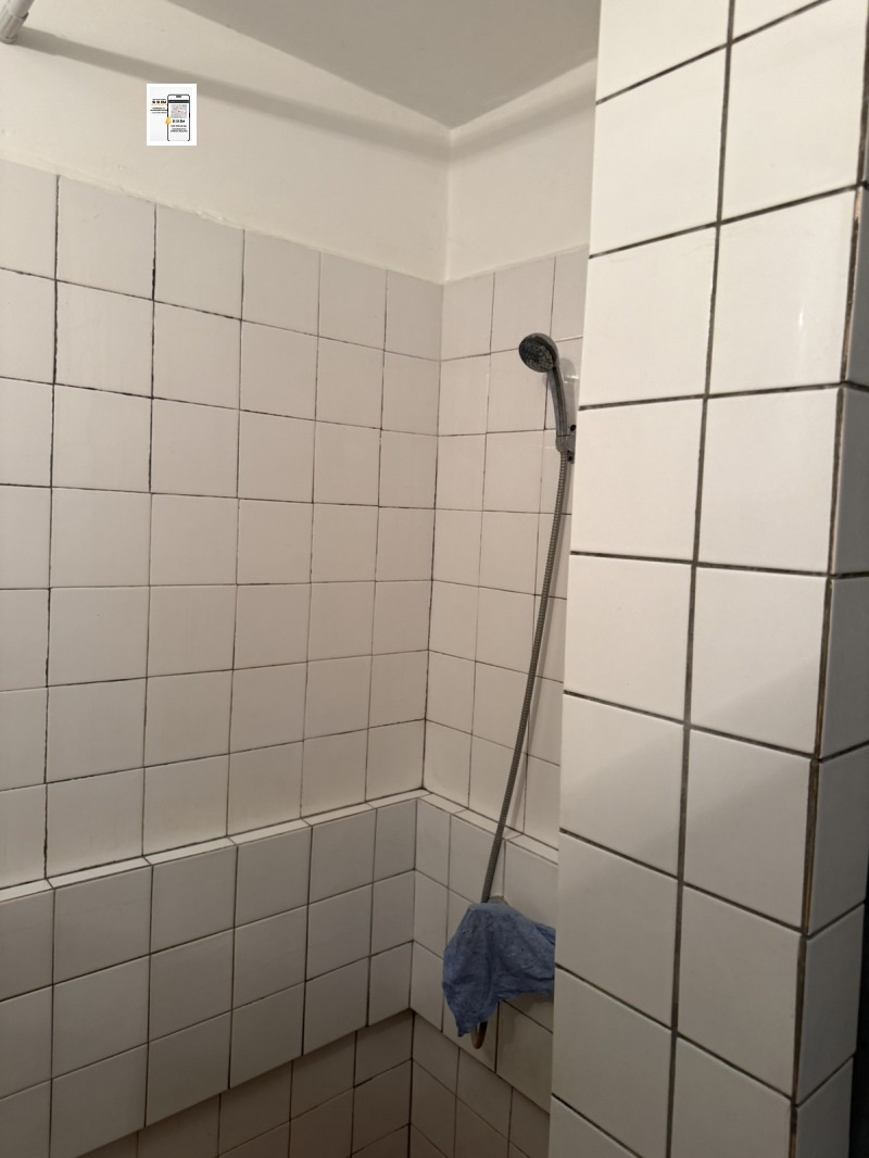 Продава 3-СТАЕН, гр. Добрич, Йовково, снимка 5 - Апартаменти - 53161325