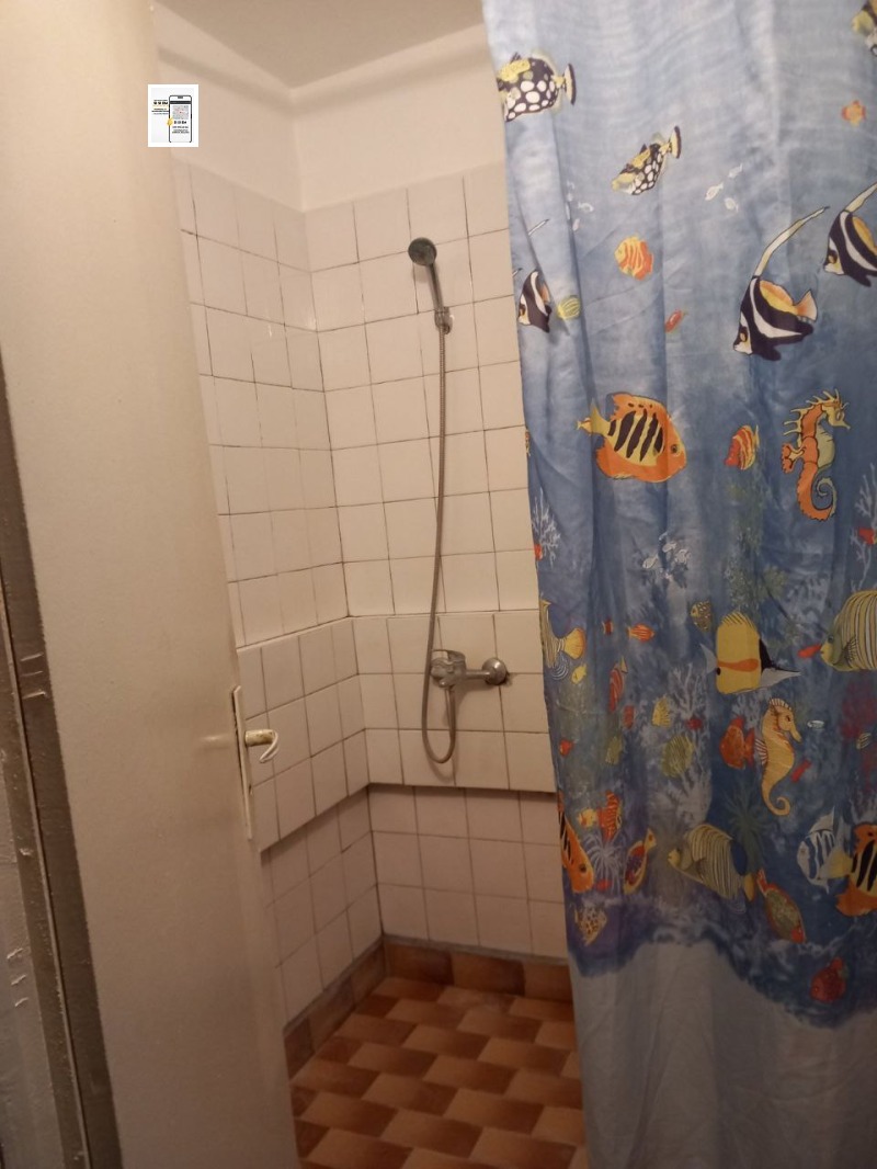 Продава 3-СТАЕН, гр. Добрич, Йовково, снимка 9 - Апартаменти - 53161325