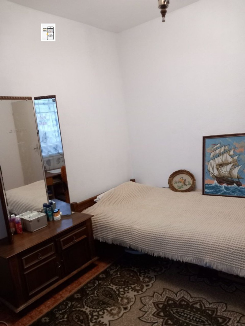 Продава 3-СТАЕН, гр. Добрич, Йовково, снимка 10 - Апартаменти - 53161325